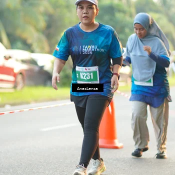 Runner Photo 4703944
