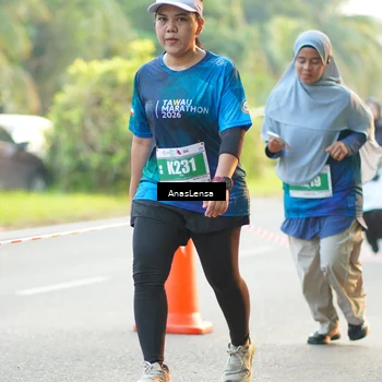 Runner Photo 4703947