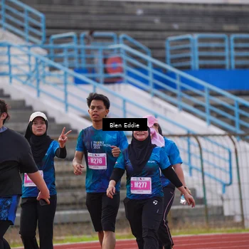 Runner Photo 4703952