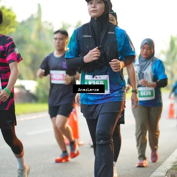 Runner Photo 4703957