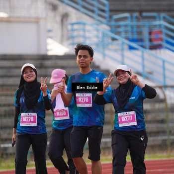 Runner Photo 4703958