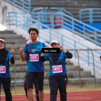 Runner Photo 4703959