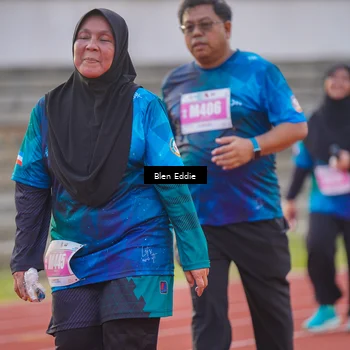 Runner Photo 4703960