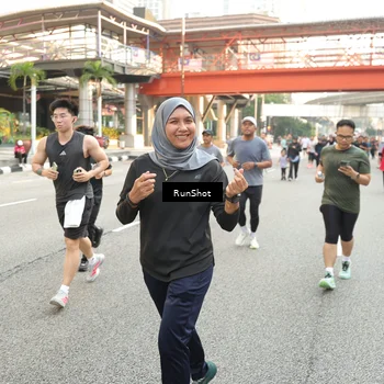Runner Photo 4703962