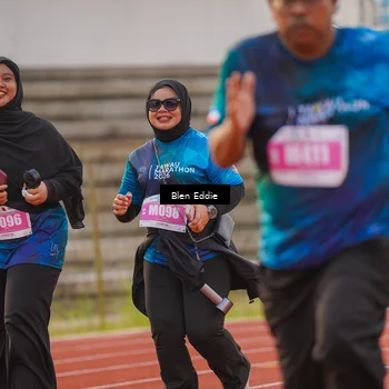 Runner Photo 4703965