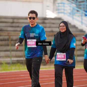 Runner Photo 4703966