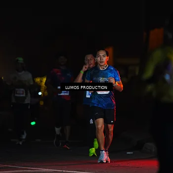 Runner Photo 4703967