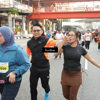 Runner Photo 4703970