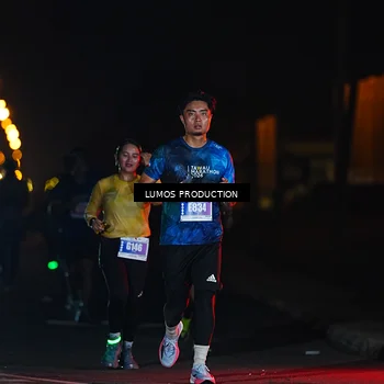 Runner Photo 4703973