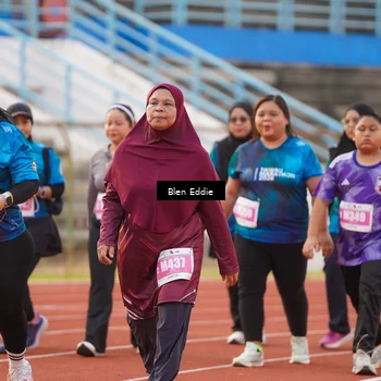 Runner Photo 4703979