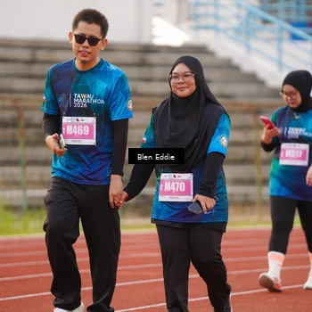 Runner Photo 4703983