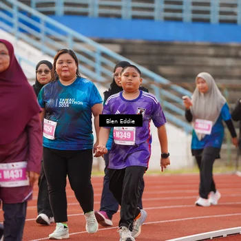 Runner Photo 4703986