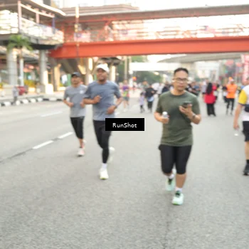 Runner Photo 4703987
