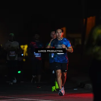 Runner Photo 4703988
