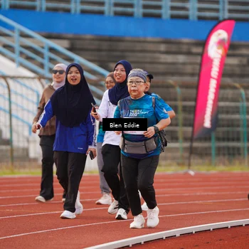 Runner Photo 4703993