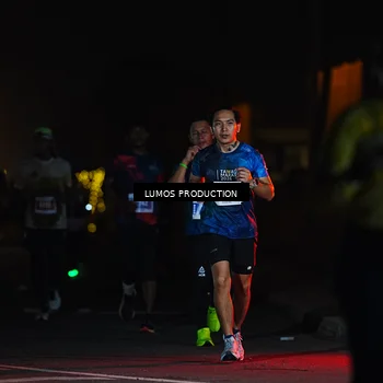 Runner Photo 4703994