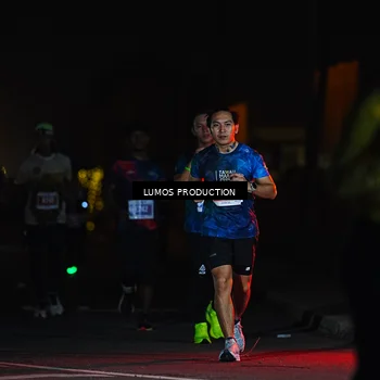 Runner Photo 4703998