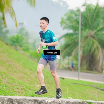 Runner Photo 4704001