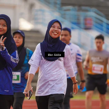 Runner Photo 4704003