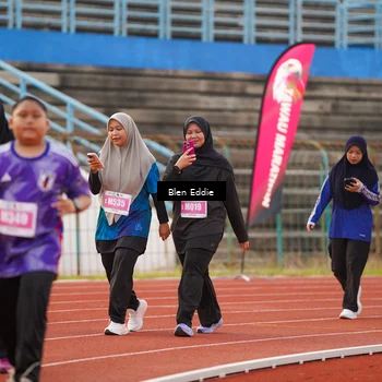 Runner Photo 4704006