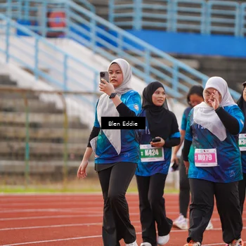Runner Photo 4704009