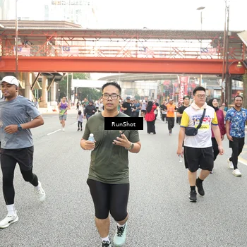 Runner Photo 4704010