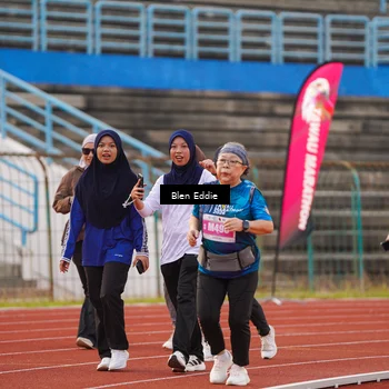 Runner Photo 4704011