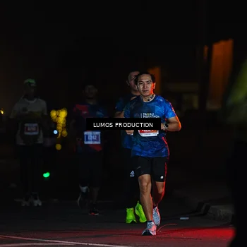 Runner Photo 4704016