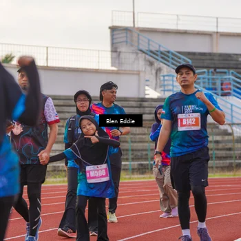Runner Photo 4704026
