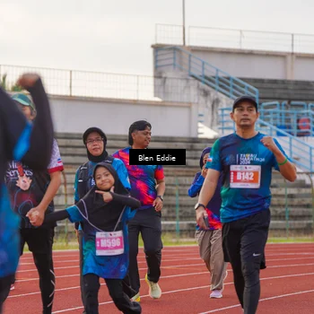 Runner Photo 4704028