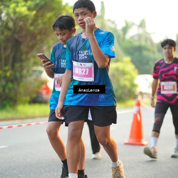 Runner Photo 4704029