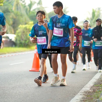 Runner Photo 4704030
