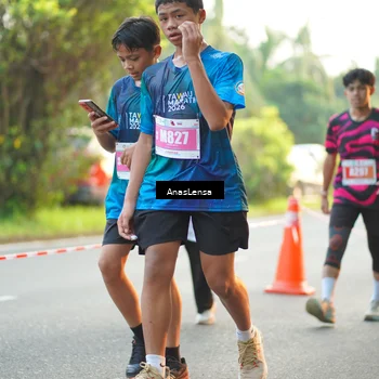 Runner Photo 4704031