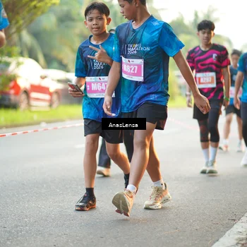 Runner Photo 4704033