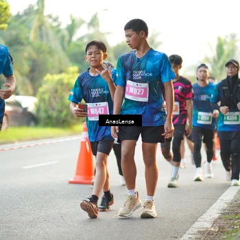 Runner Photo 4704034