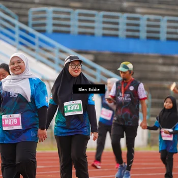 Runner Photo 4704035