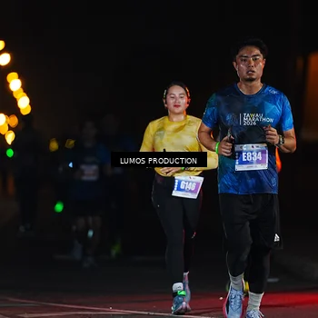 Runner Photo 4704036