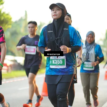 Runner Photo 4704051