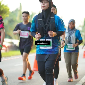 Runner Photo 4704054