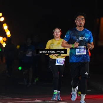 Runner Photo 4704057