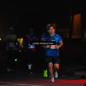 Runner Photo 4704061