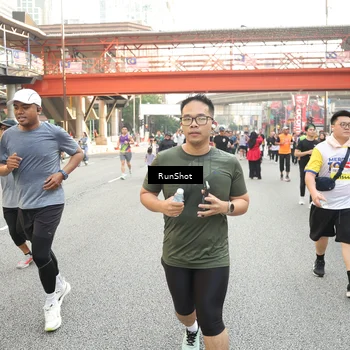 Runner Photo 4704062