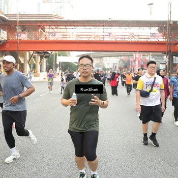 Runner Photo 4704066