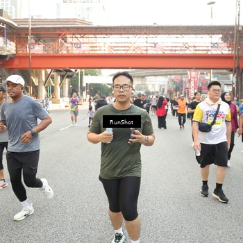 Runner Photo 4704071