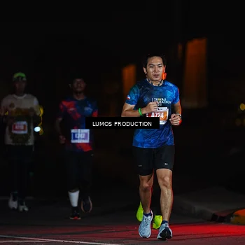 Runner Photo 4704075