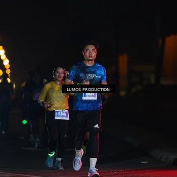 Runner Photo 4704076