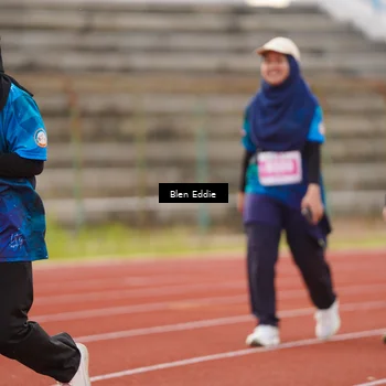 Runner Photo 4704080
