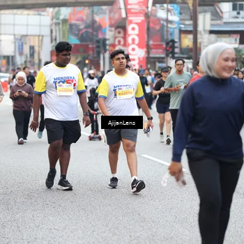 Runner Photo 4704082