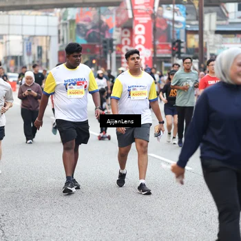 Runner Photo 4704084