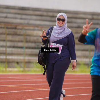 Runner Photo 4704088